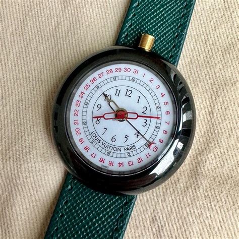 louis vuitton monterey ii for sale